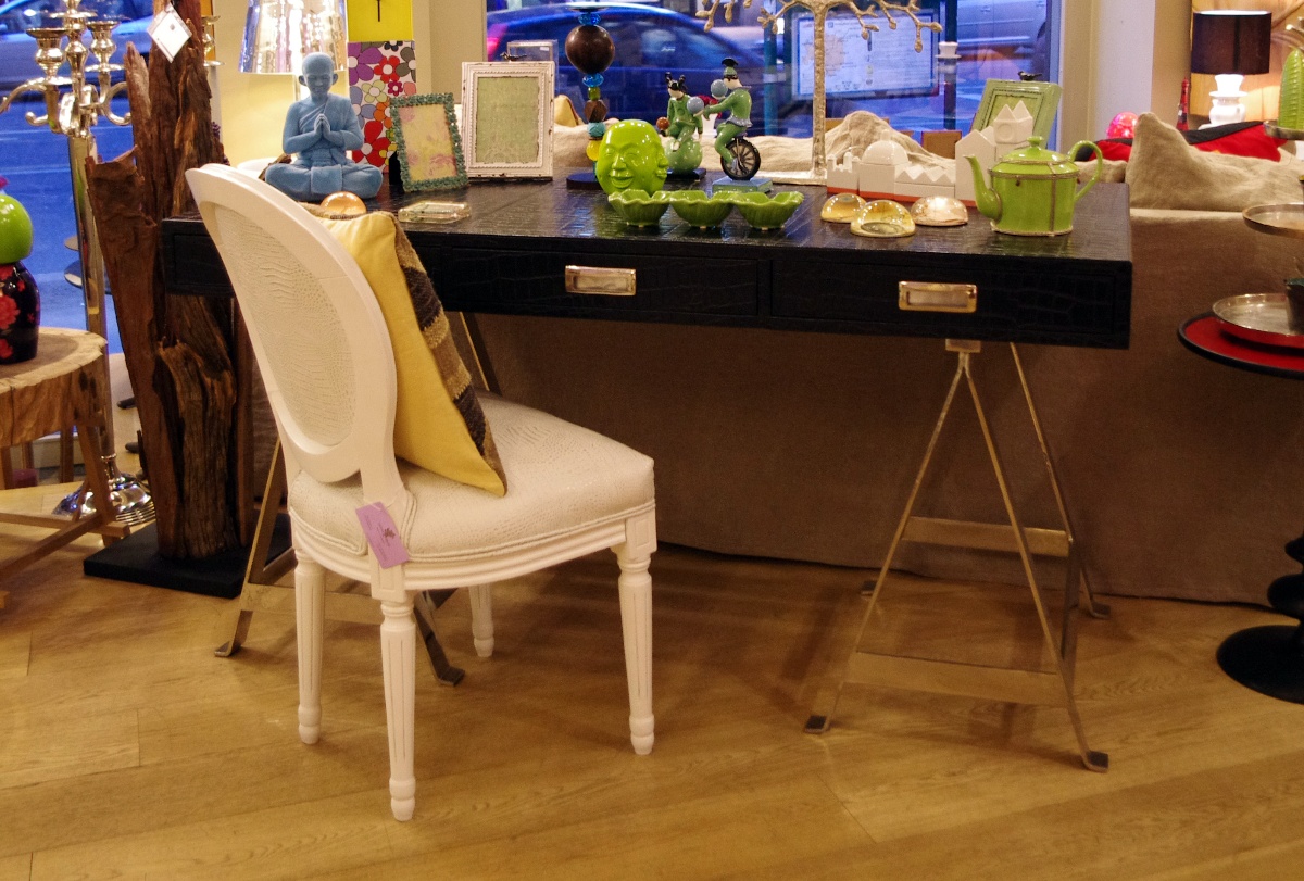 Art. DSK0004 AM 151x71h79 